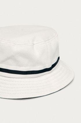 Kangol pălărie K4012SP.WH103-WH103