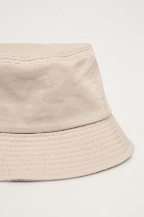 Kangol pălărie K4224HT.KH262-KH262