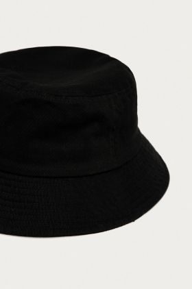 Kangol pălărie K4224HT.BK001-BK001