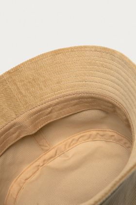 Kangol pălărie K4228HT.BG265-BG265