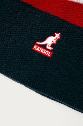 Kangol căciulă K4261SP.NV411-NV411