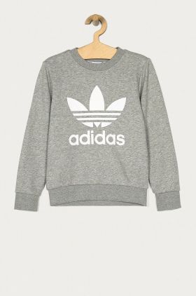 adidas Originals - Bluza copii 128-164 cm GD2709