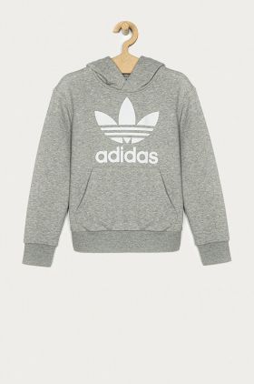 adidas Originals - Bluza copii 128-164 cm GE1979