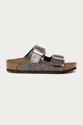 Birkenstock - Slapi copii Arizona