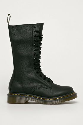 Dr. Martens - Ghete de piele 11820008