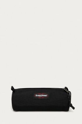 Eastpak penar EK0003720081-008