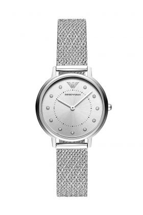 Emporio Armani - Ceas AR11128