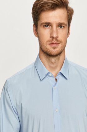 HUGO cămașă 50425897