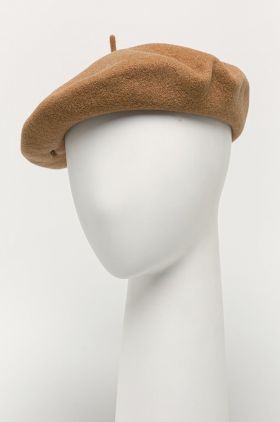 Kangol beretă 3388BC.CM227-CM227