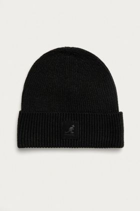 Kangol căciulă K3020ST.BK001-BK001