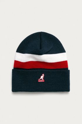 Kangol căciulă K4261SP.NV411-NV411