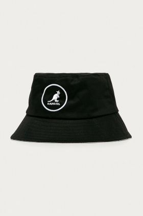 Kangol pălărie K2117SP.BK001-BK001