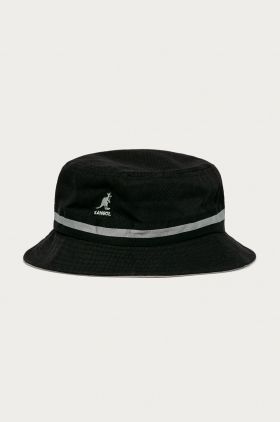 Kangol pălărie K4012SP.BK001-BK001