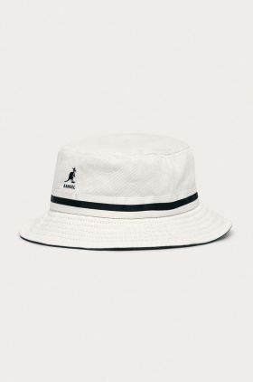 Kangol pălărie K4012SP.WH103-WH103