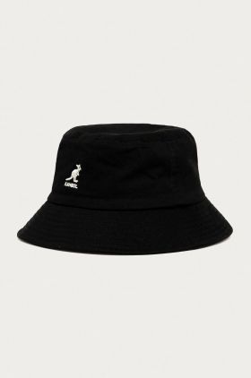 Kangol pălărie K4224HT.BK001-BK001