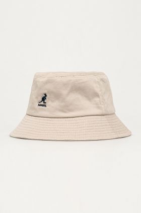 Kangol pălărie K4224HT.KH262-KH262