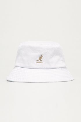 Kangol pălărie K4224HT.WH103-WH103