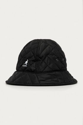 Kangol pălărie K4373.BK001-BK001