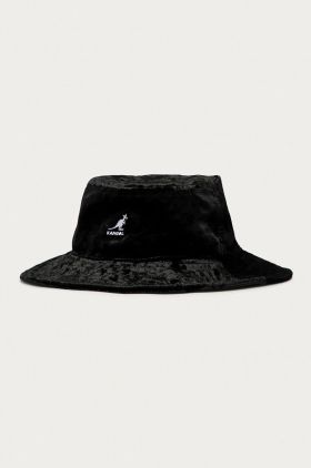 Kangol pălărie K4383.BK001-BK001