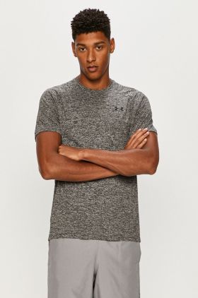 Under Armour - Tricou 1326413.002