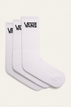 Vans - Sosete (3-pack)