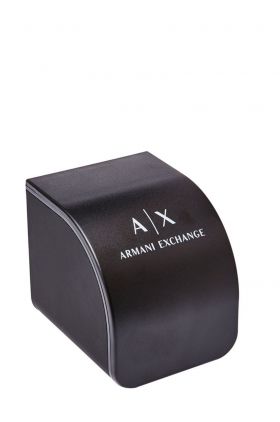 Armani Exchange - Ceas AX2707