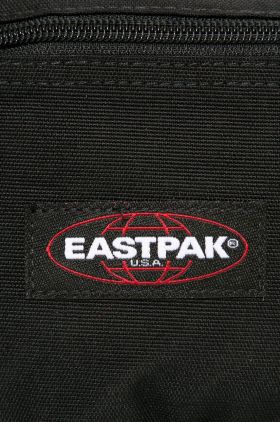 Eastpak borsetă Springer