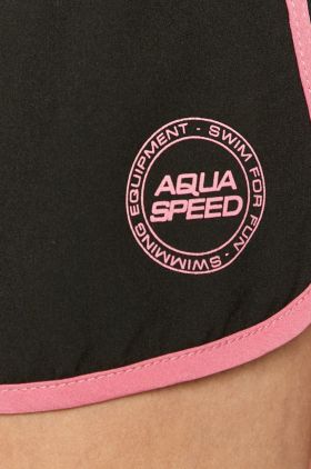 Aqua Speed - Pantaloni scurti de baie