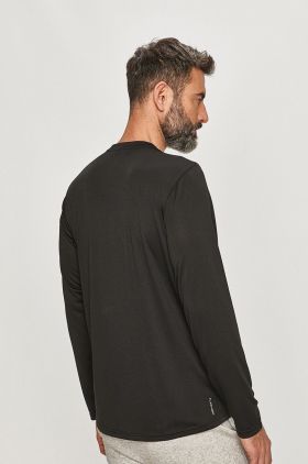 The North Face - Longsleeve