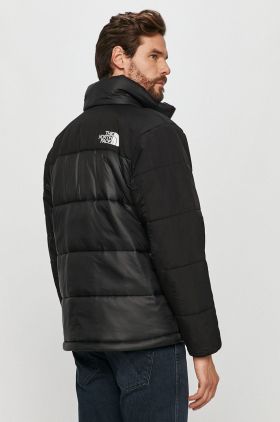 The North Face geacă NF0A4QYZJK31-JK31