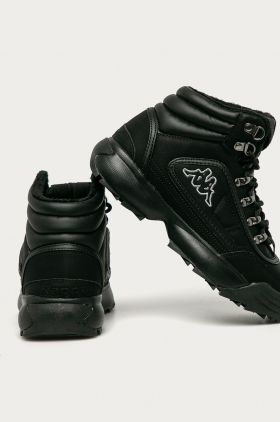 Kappa - Pantofi Shivoo Ice