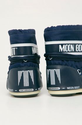 Moon Boot - Cizme de iarna copii