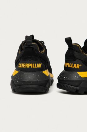 Caterpillar - Pantofi Raider