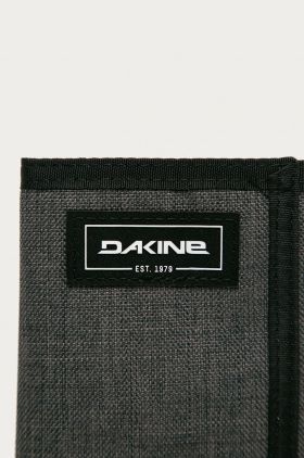 Dakine - Portofel