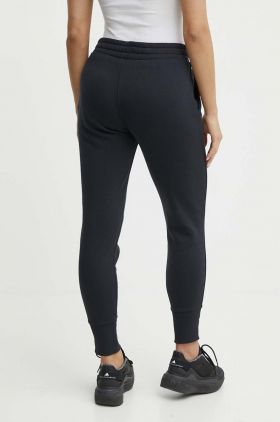 Under Armour - Pantaloni 1356416.001 1356416.001-001