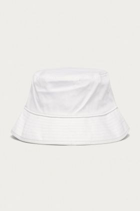 adidas Originals pălărie FQ4641.M Adicolor Trefoil Bucket FQ4641
