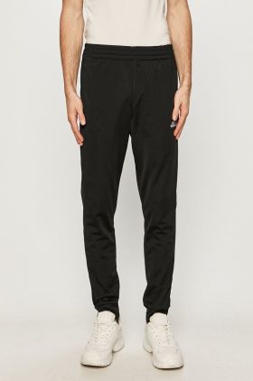 adidas - Trening GK9654