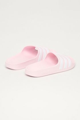 adidas - Slapi copii Adilette FY8072