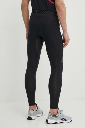 Under Armour - Colanti 1356625