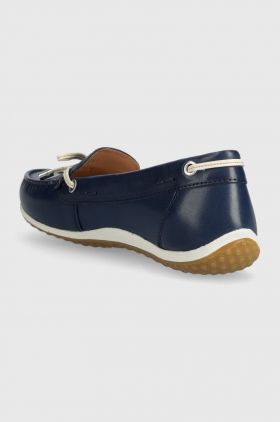 Geox - Mocasini