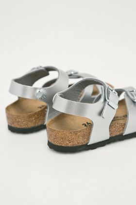 Birkenstock - Sandale copii Rio