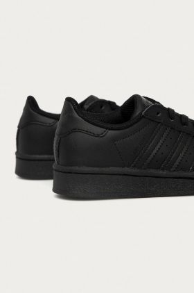 adidas Originals - Pantofi copii Superstar FU7715