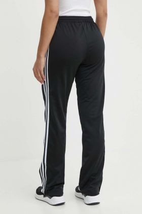 adidas Originals - Pantaloni GN2819 GN2819-BLACK