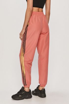 adidas Originals - Pantaloni GN4391