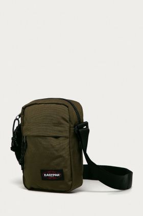 Eastpak borsetă