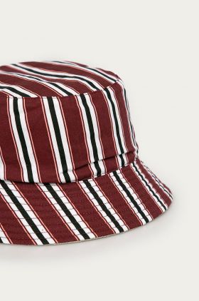 Kangol pălărie K5275.CORDOVAN-CORDOVAN