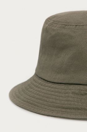 Kangol pălărie K4224HT.SM094-SM094