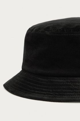 Kangol pălărie K4228HT.BK001-BK001