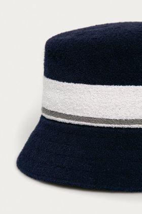 Kangol pălărie K3326ST-NV411