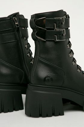 Altercore - Bocanci Chloe II Vegan